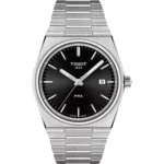 Tissot PRX Powermatic 80 Watch, 40mm