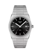 Tissot PRX Powermatic 80 Watch, 40mm