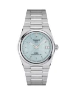 Tissot PRX Powermatic 80 Watch, 40mm - Image 3