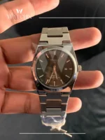 Tissot PRX Powermatic 80 Watch, 40mm - Image 6