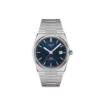 Tissot PRX Powermatic 80 Watch, 40mm - Image 5