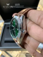 Tissot Powermatic 80 – Premium 40mm Dial Watch 65g Weight with Hard Box - Image 4