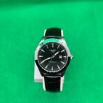 Tissot Gentleman Powermatic 80 Silicium