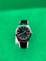 Tissot Gentleman Powermatic 80 Silicium