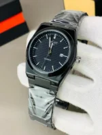 Tissot Prx ( All Black )