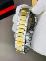 Tissot Prx ( Two-Tone - Blue Dial ) - Image 3