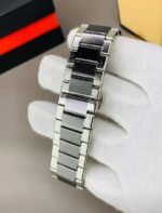 Tissot Prx ( Two-Tone - Blue Dial ) - Image 2