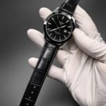 Tissot Gentleman Powermatic 80 Silicium