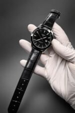 Tissot Gentleman Powermatic 80 Silicium